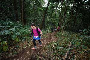 BIB: 
                            <button type="button" onclick="openModal(22555642)" class="btn btn-primary btn-sm float-right btn-popup" data-toggle="modal" data-target=".modal-high-quality">
                        <i class="fas fa-shopping-cart"></i> Add to Cart
                    </button>
                                            <button type="button" onclick="isThisMe(22555642, true)" class="btn btn-success btn-sm float-right btn-popup btn-isme hidden" data-toggle="tooltip" data-placement="bottom" title="นี่คือรูปของคุณใช่ไหม คลิกที่นี่เพื่อเอาเข้าอัลบั้ม">
                        <i class="fas fa-plus"></i> Add to album
                    </button>
                    <button type="button" onclick="isThisMe(22555642, false)" class="btn btn-warning btn-sm float-right btn-popup btn-isnotme hidden">
                        <i class="fas fa-ban"></i> Remove from album
                    </button>